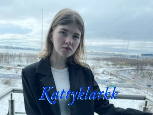 Kattyklarkk