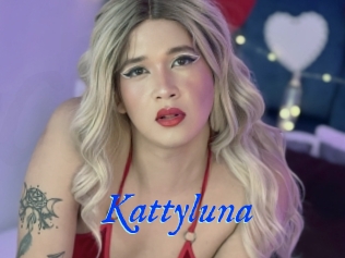 Kattyluna