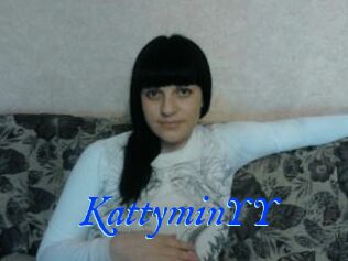 KattyminYY