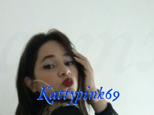 Kattypink69