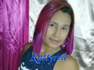 Kattyred