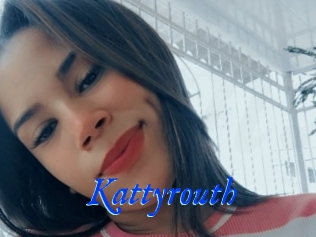 Kattyrouth