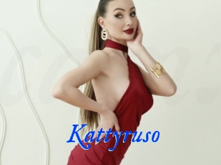 Kattyruso