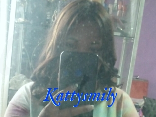 Kattysmily