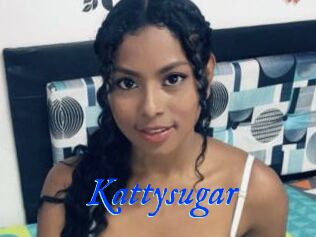Kattysugar