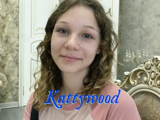 Kattywood