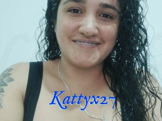 Kattyx27