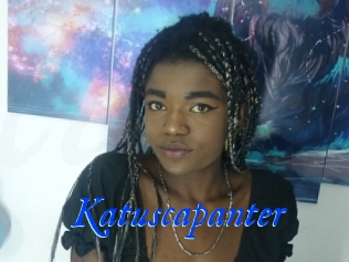 Katuscapanter
