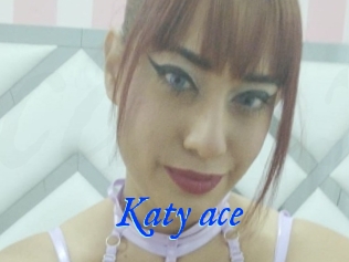 Katy_ace
