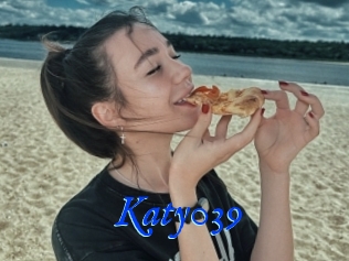 Katy039