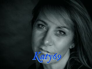 Katy69