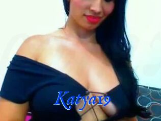 Katya19