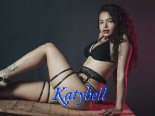 Katybell