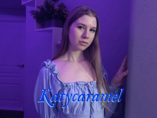 Katycaramel
