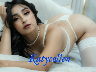 Katycollen