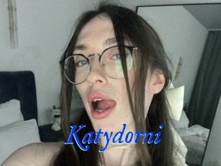 Katydorni