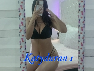 Katyduran_s