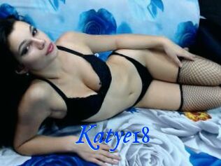 Katye18