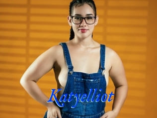 Katyelliot