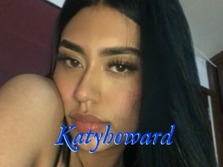 Katyhoward