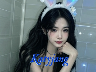 Katyjang