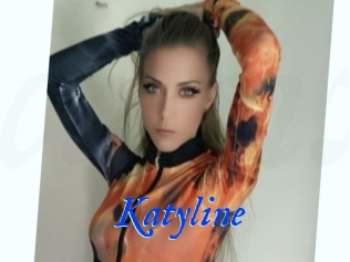 Katyline