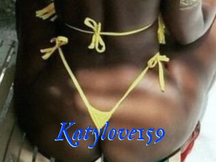 Katylove159