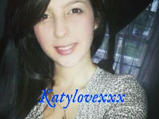 Katylovexxx