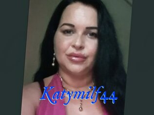 Katymilf44