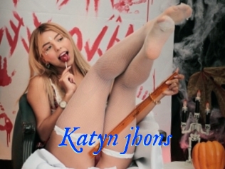 Katyn_jhons