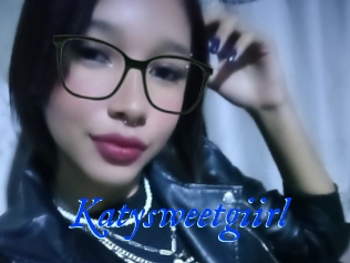 Katysweetgiirl