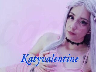 Katyvalentine