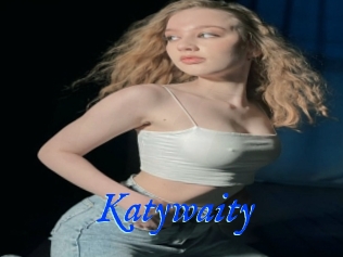 Katywaity