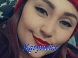 Katywexx