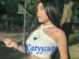 Katyycute