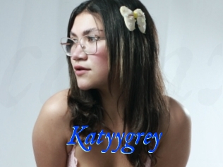 Katyygrey