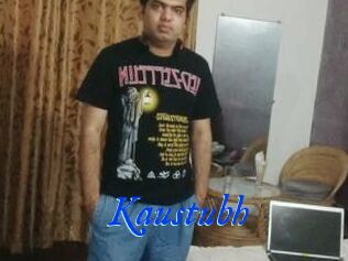 Kaustubh