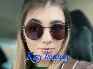 Kay_beauty
