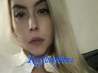Kaybaybees