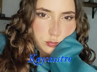 Kaycasstro