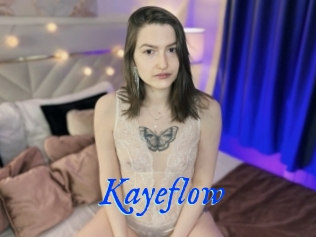 Kayeflow