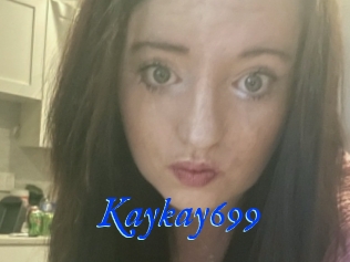 Kaykay699