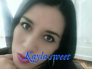 Kayla_sweet