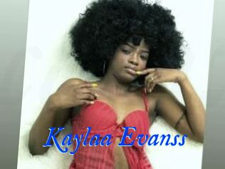 Kaylaa_Evanss