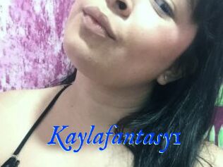 Kaylafantasy1