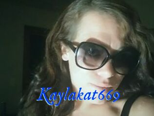 Kaylakat669
