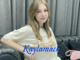 Kaylamack