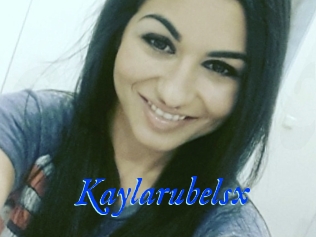 Kaylarubelsx