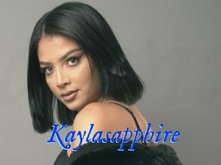 Kaylasapphire