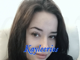 Kayleerios